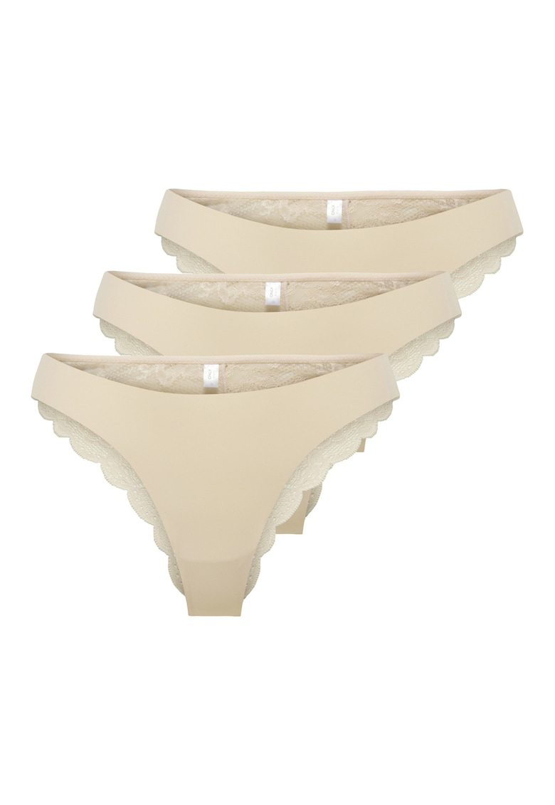 Марково бельо Only