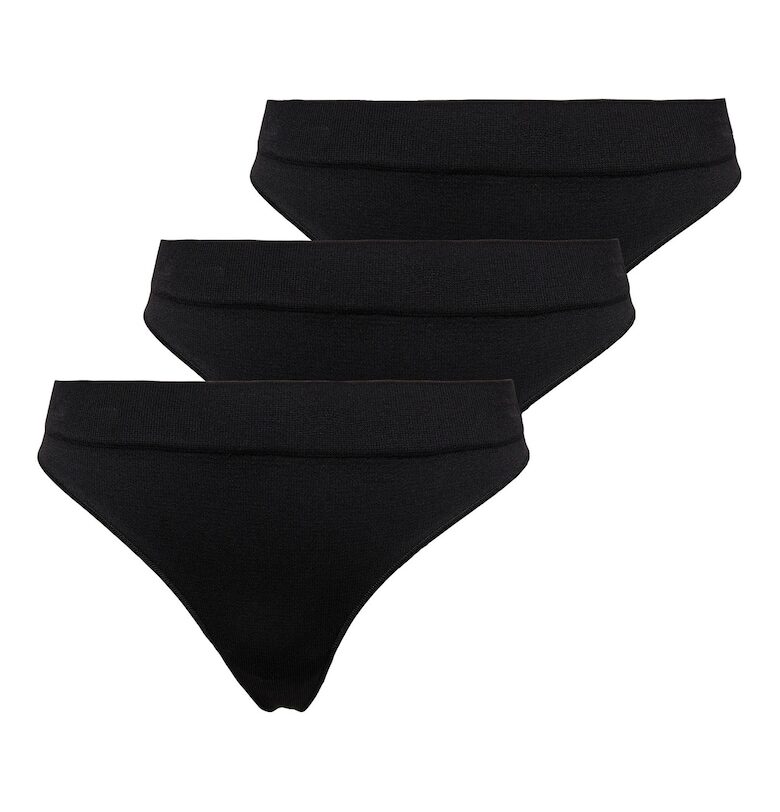 Марково бельо Only