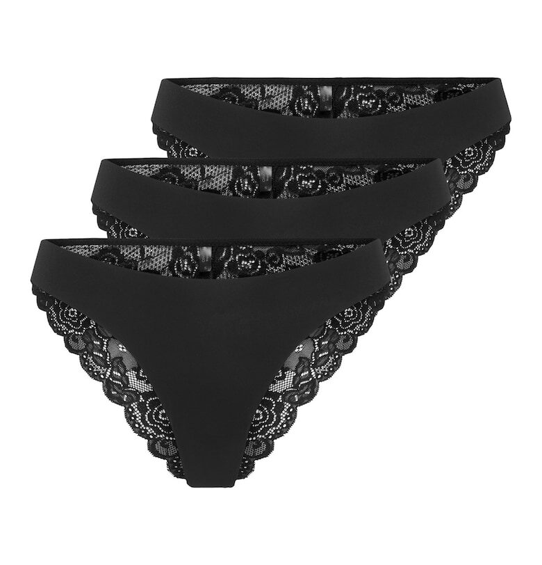 Марково бельо Only