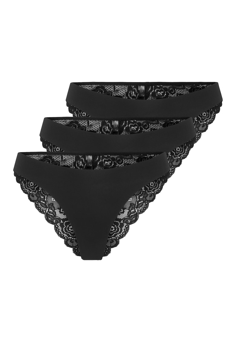 Марково бельо Only