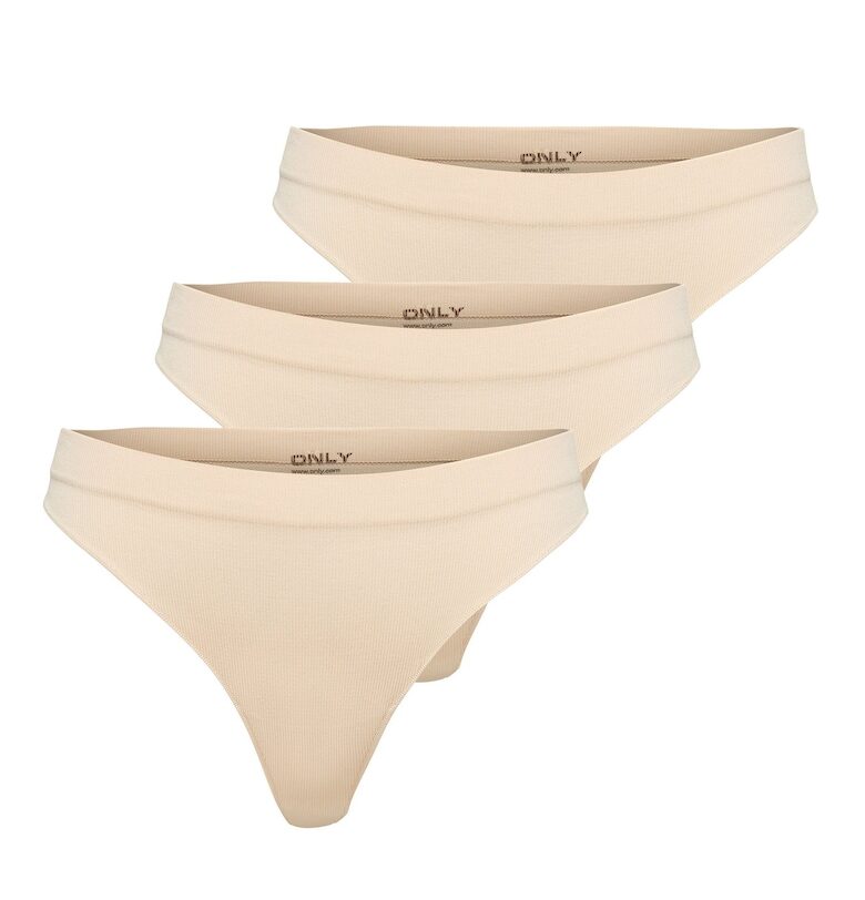 Марково бельо Only