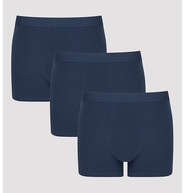 Марково бельо Penti