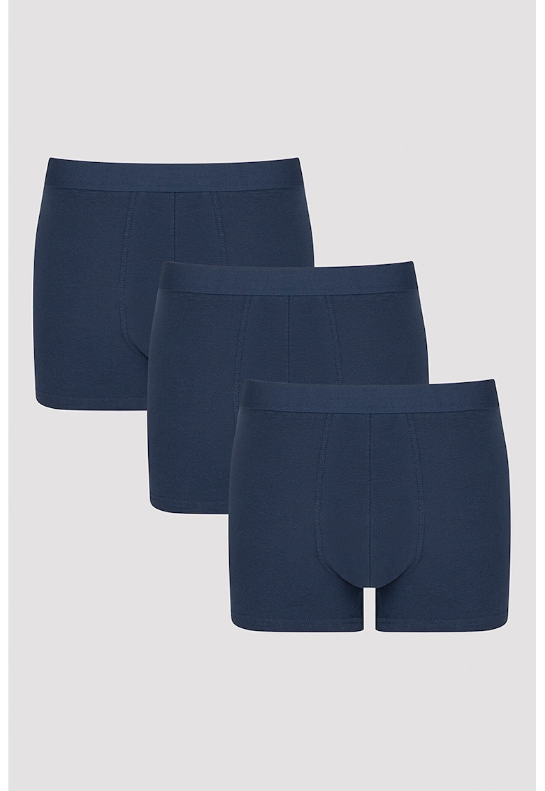 Марково бельо Penti