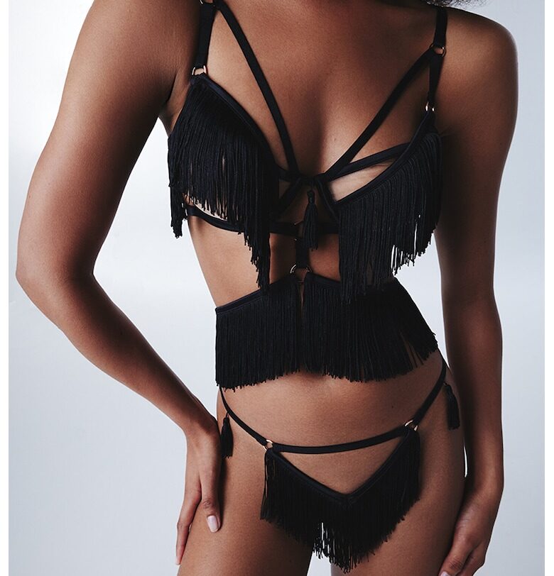 Марково бельо Penti