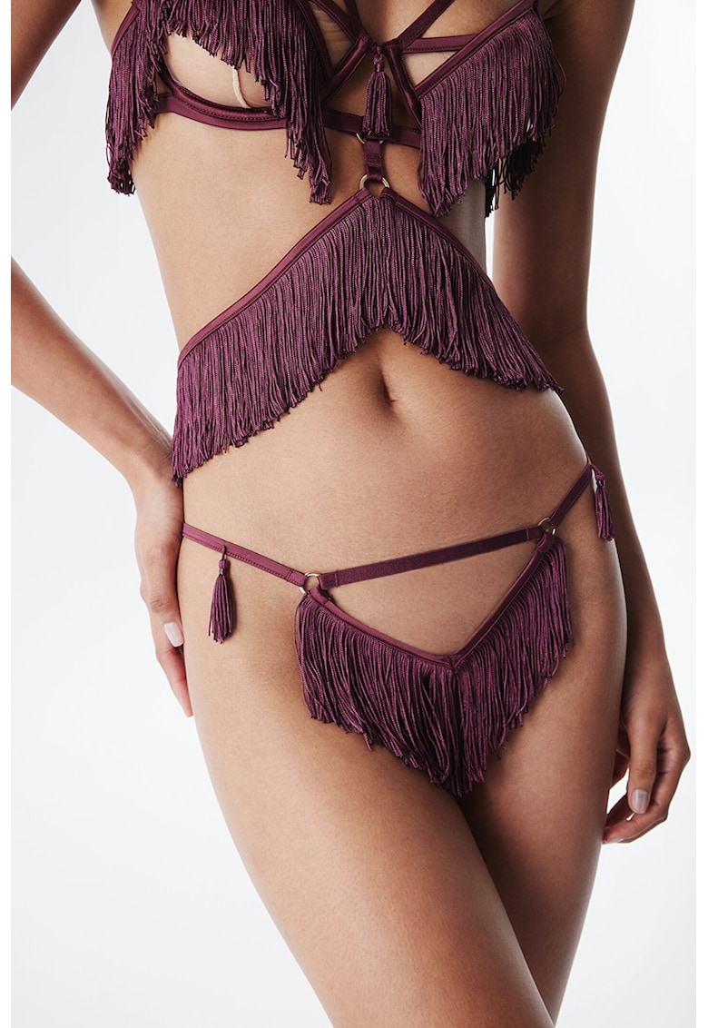 Марково бельо Penti