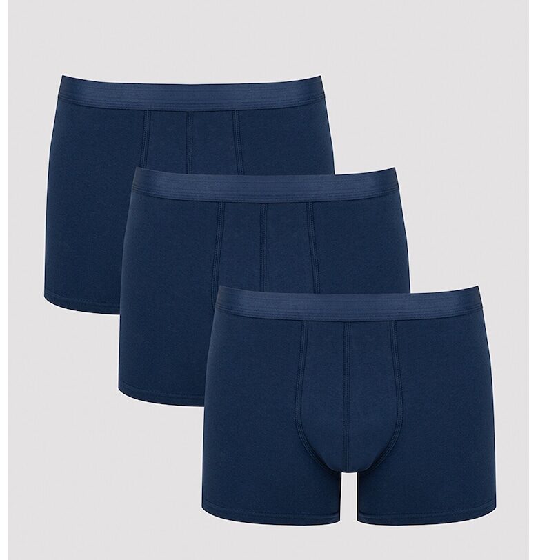 Марково бельо Penti