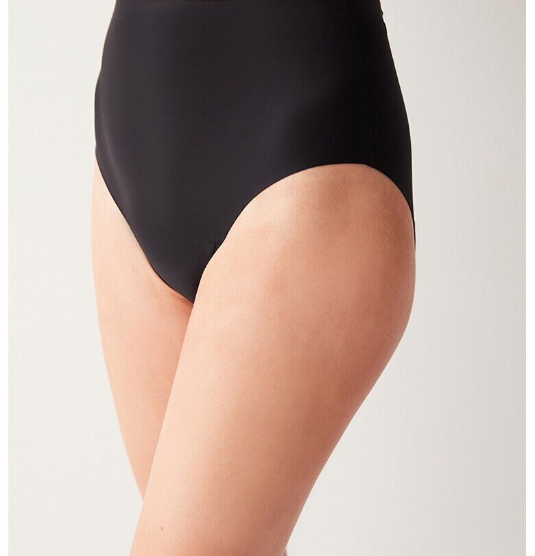 Марково бельо Penti