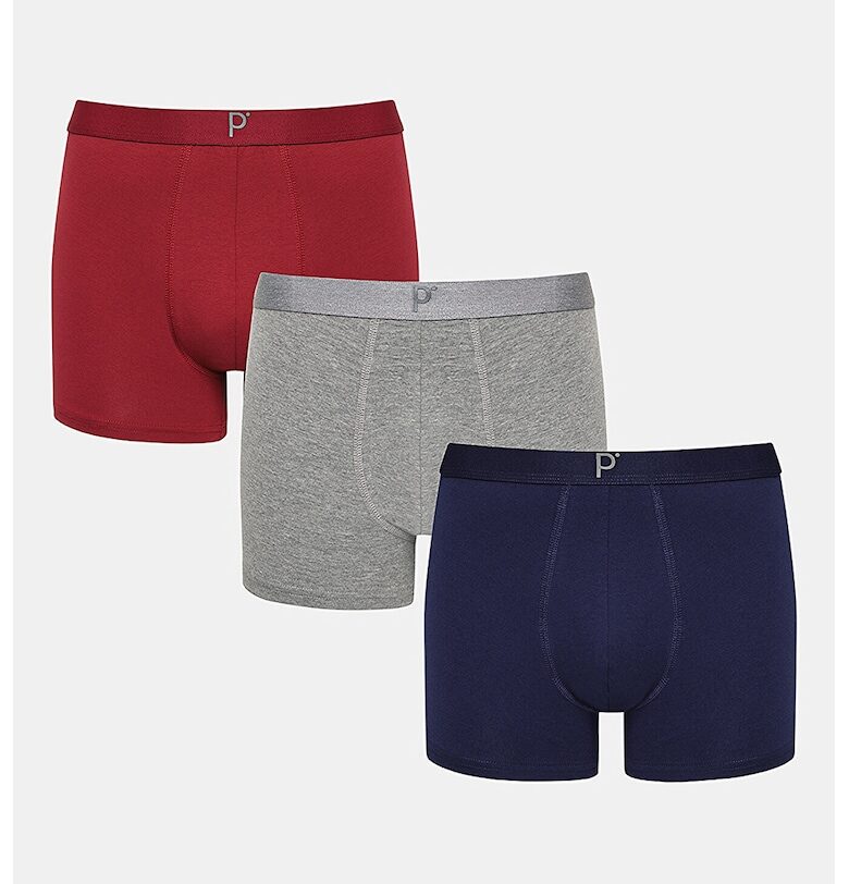 Марково бельо Penti