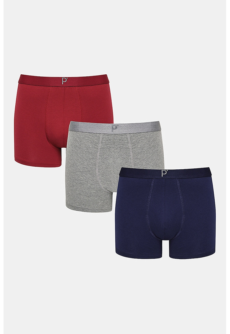 Марково бельо Penti