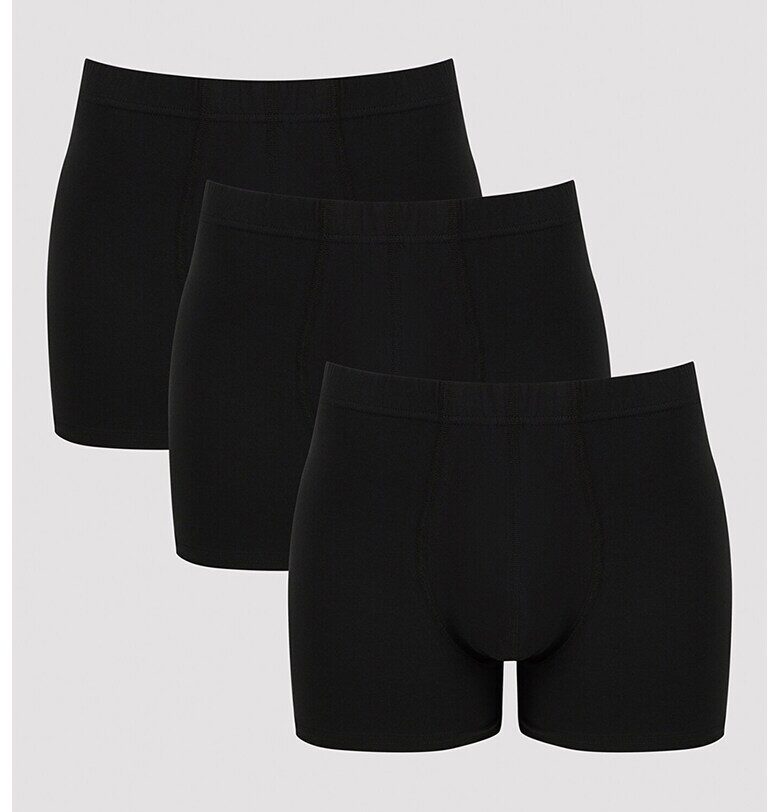 Марково бельо Penti