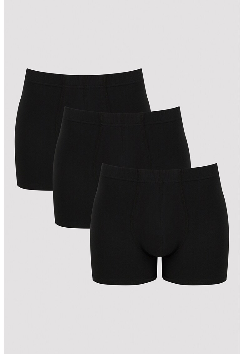 Марково бельо Penti