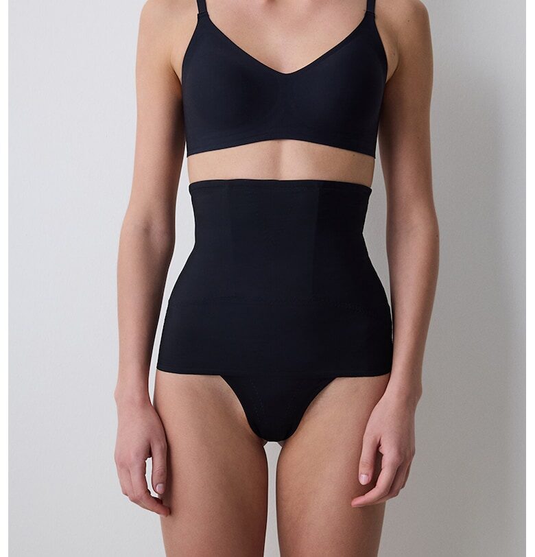 Марково бельо Penti