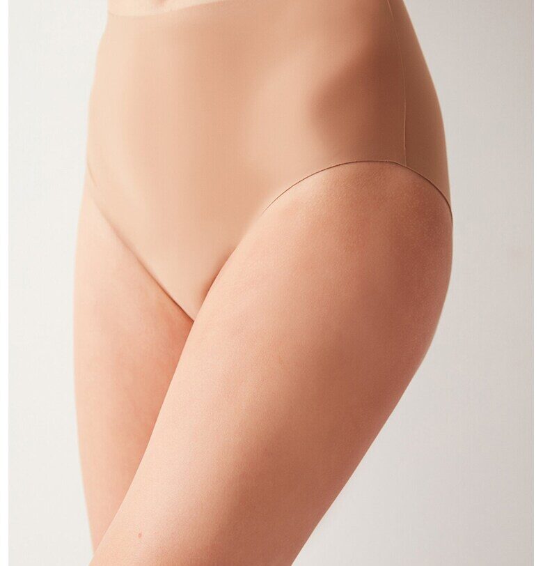 Марково бельо Penti