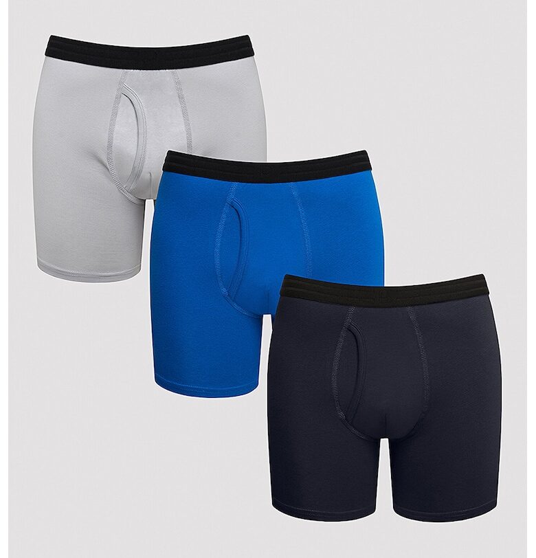 Марково бельо Penti