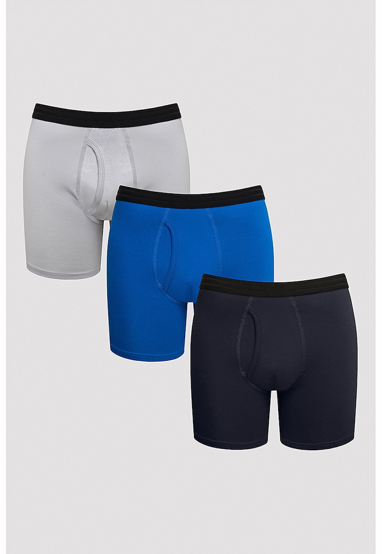 Марково бельо Penti