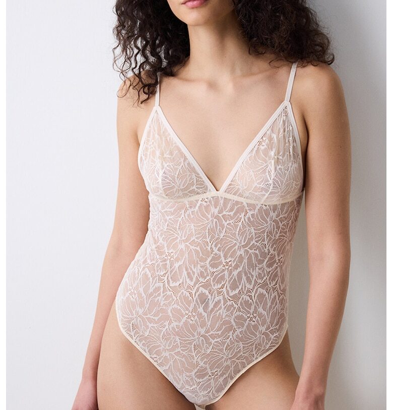 Марково бельо Penti