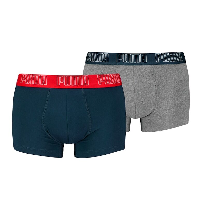 Марково бельо Puma