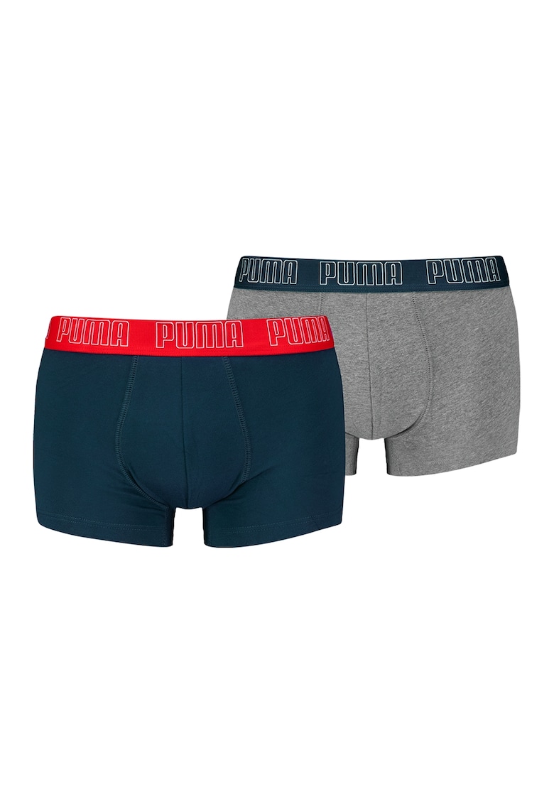 Марково бельо Puma