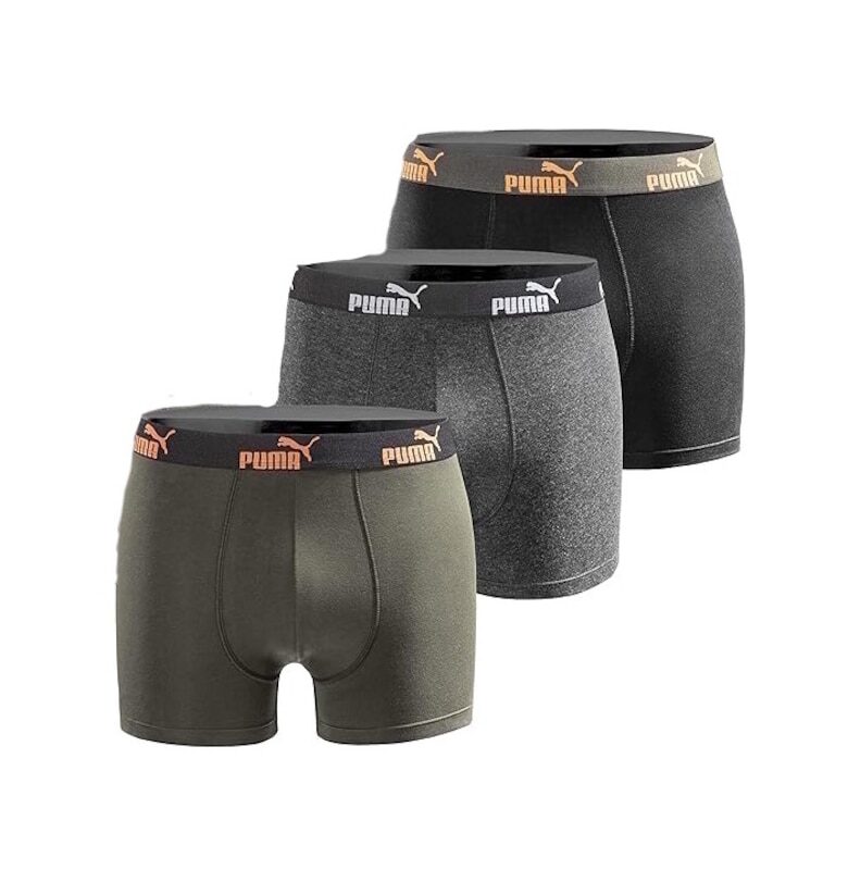 Марково бельо Puma