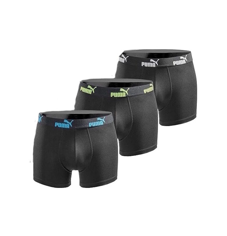 Марково бельо Puma