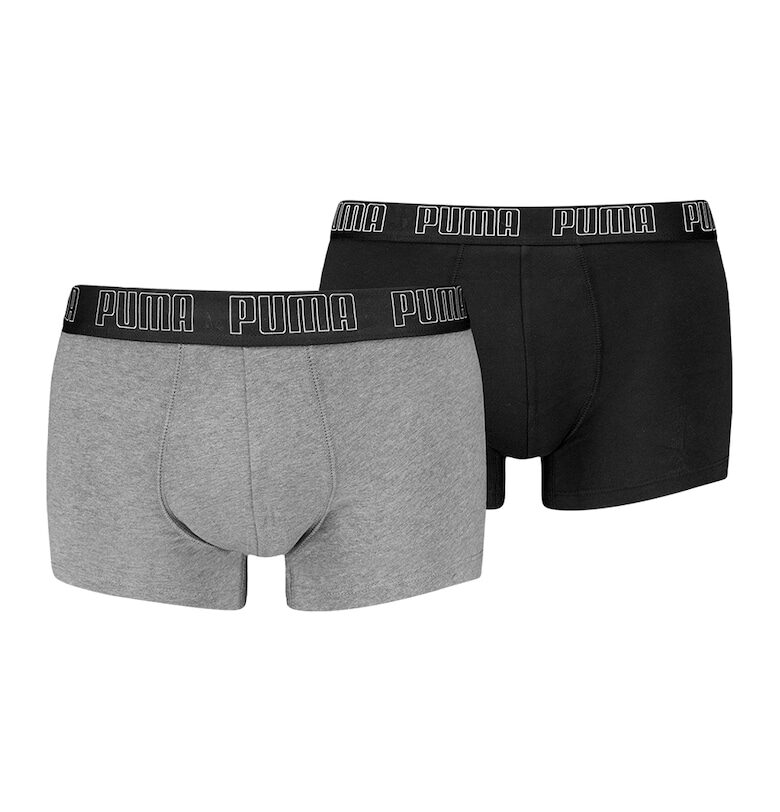 Марково бельо Puma