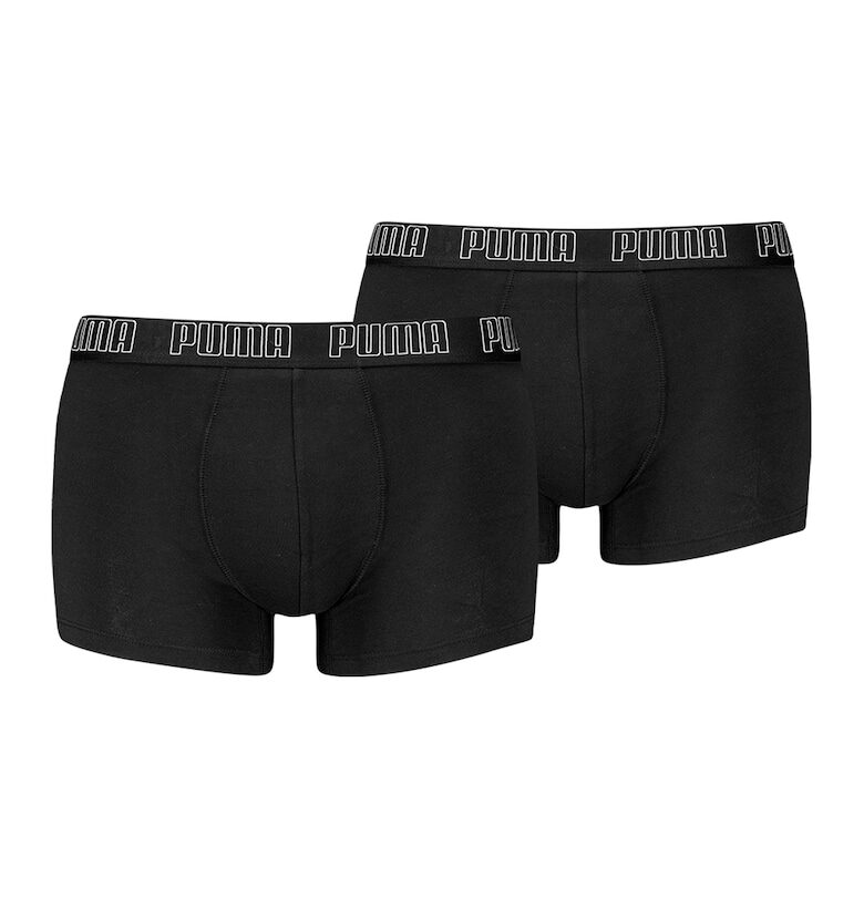 Марково бельо Puma