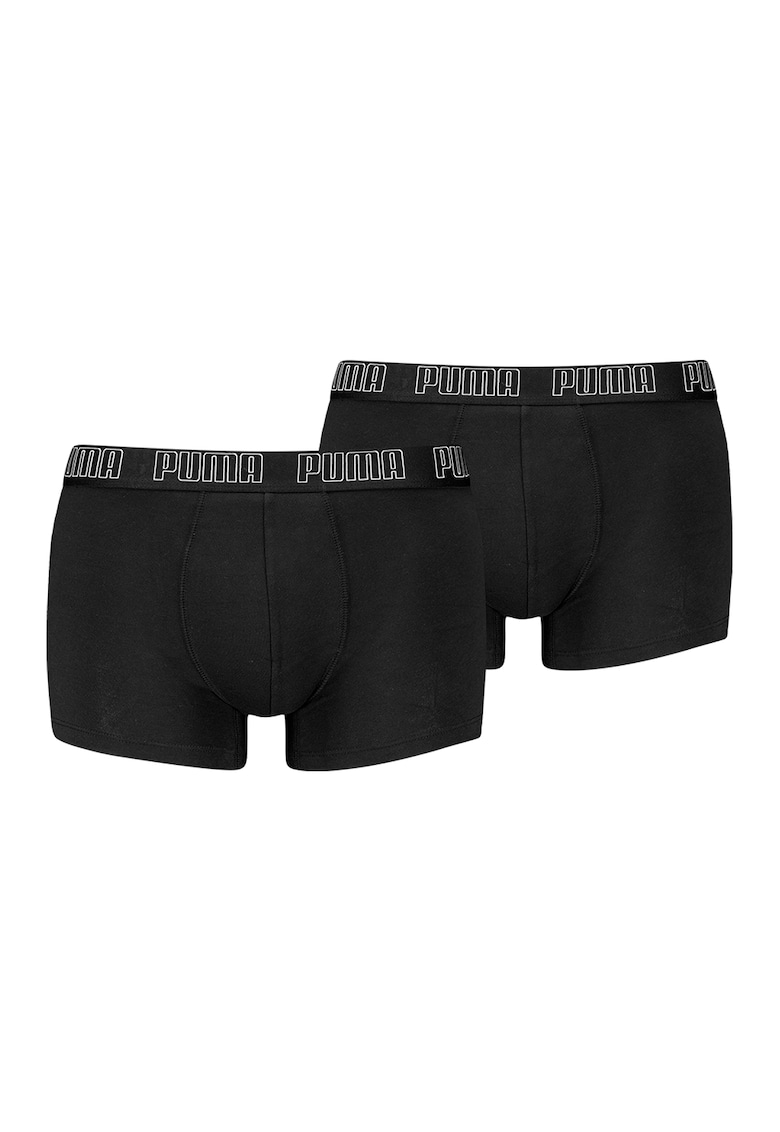 Марково бельо Puma