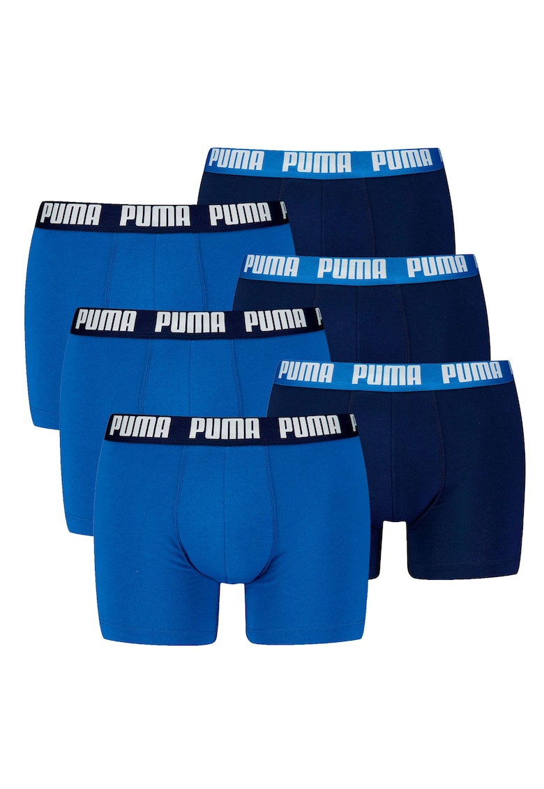 Марково бельо Puma