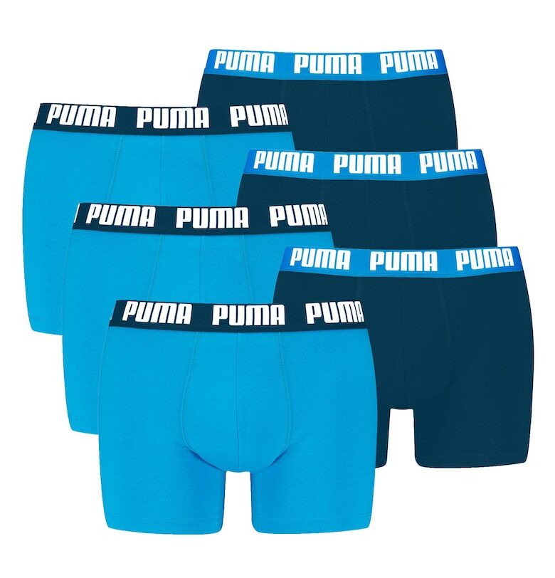 Марково бельо Puma