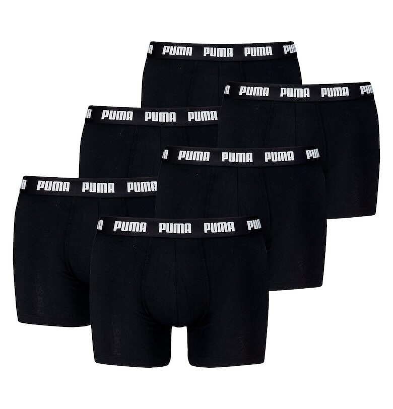 Марково бельо Puma