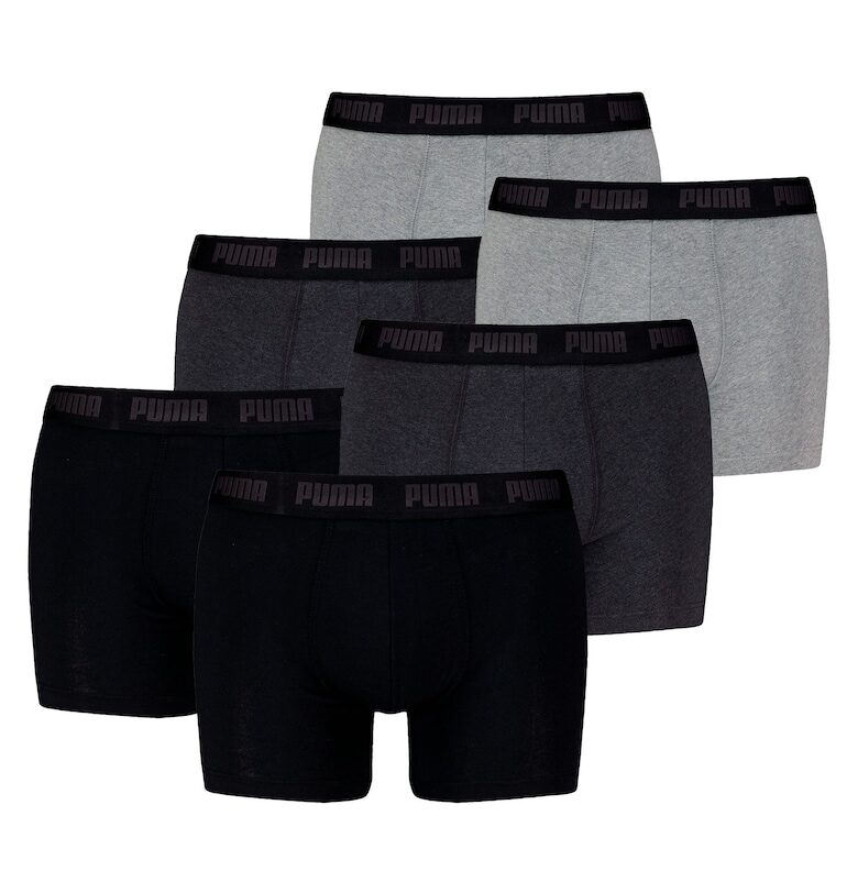 Марково бельо Puma