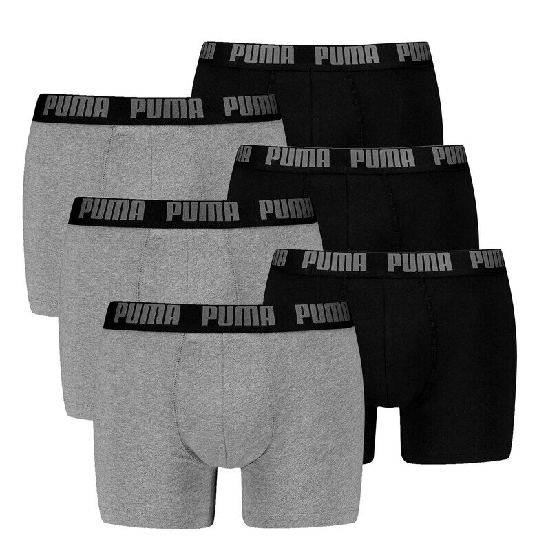 Марково бельо Puma