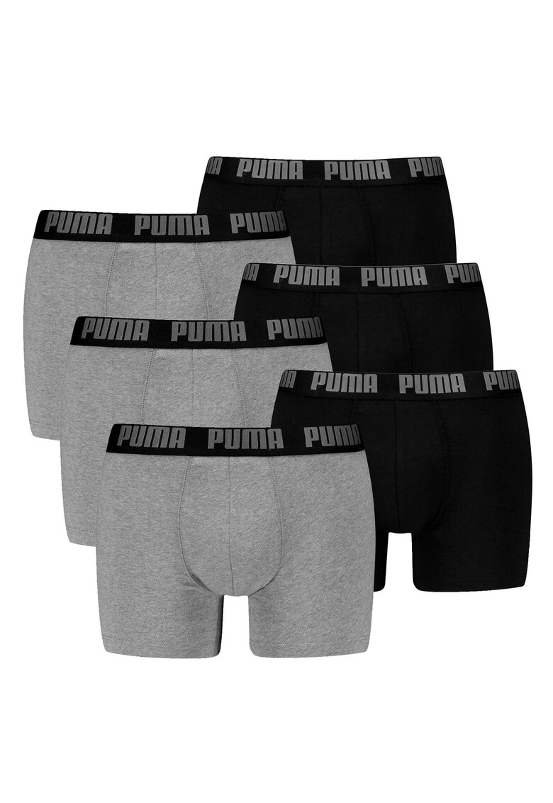 Марково бельо Puma