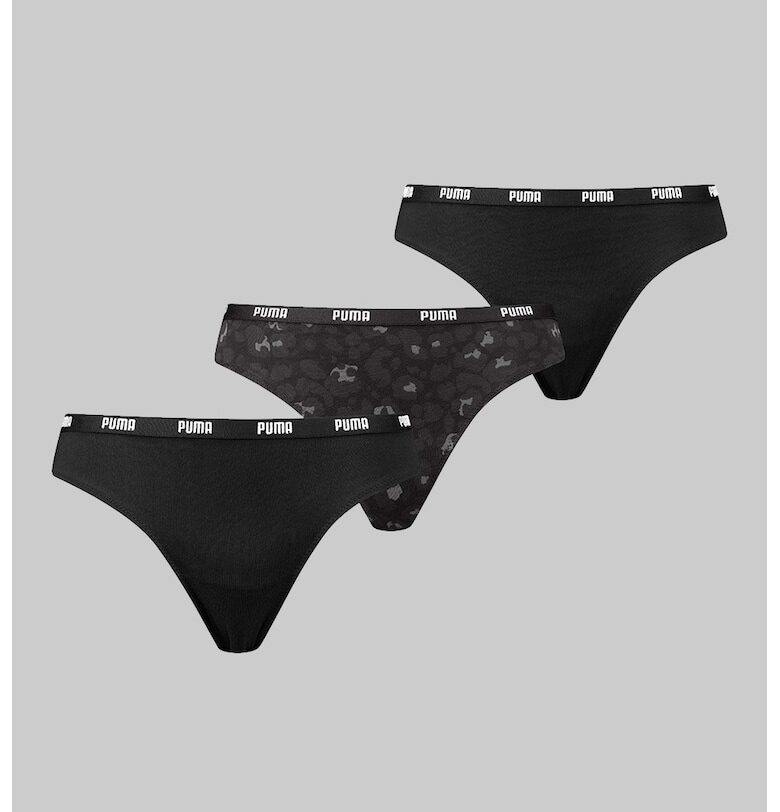 Марково бельо Puma