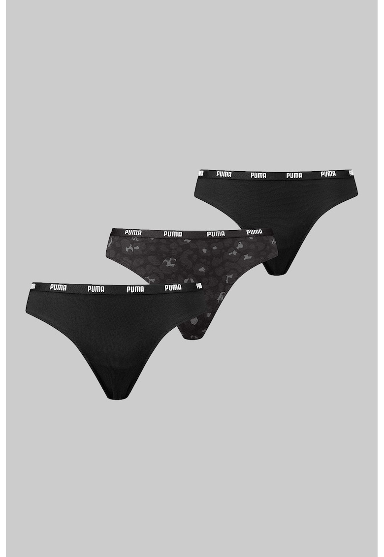 Марково бельо Puma