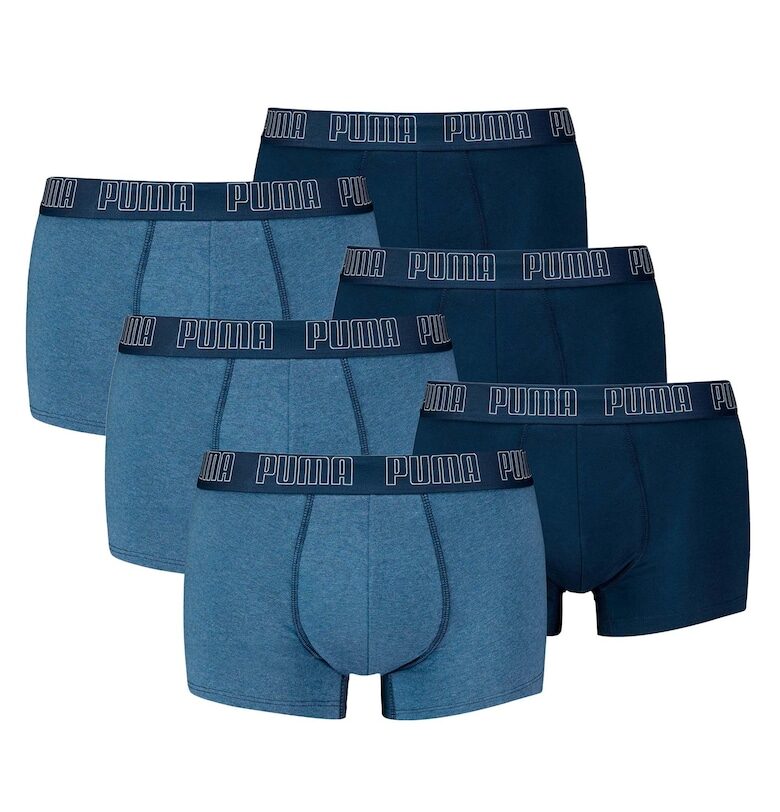 Марково бельо Puma