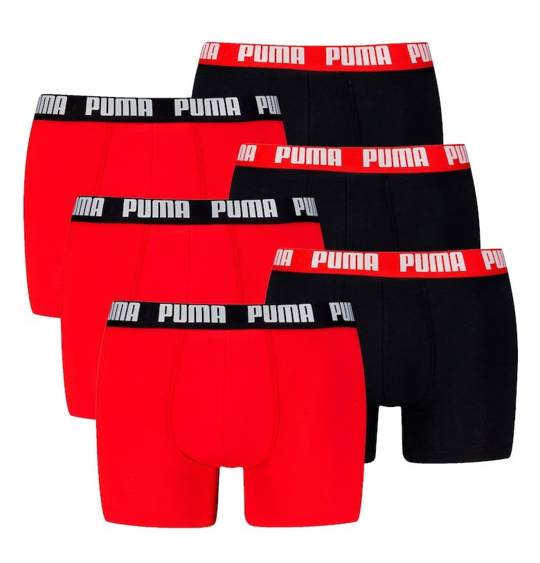 Марково бельо Puma