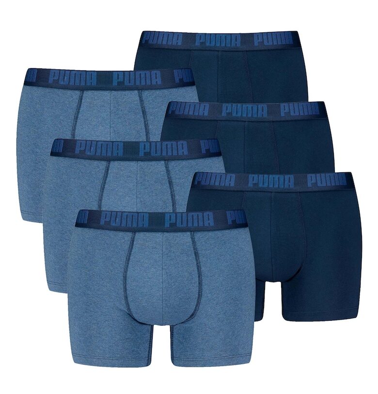 Марково бельо Puma