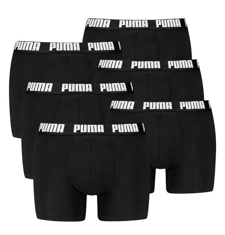 Марково бельо Puma