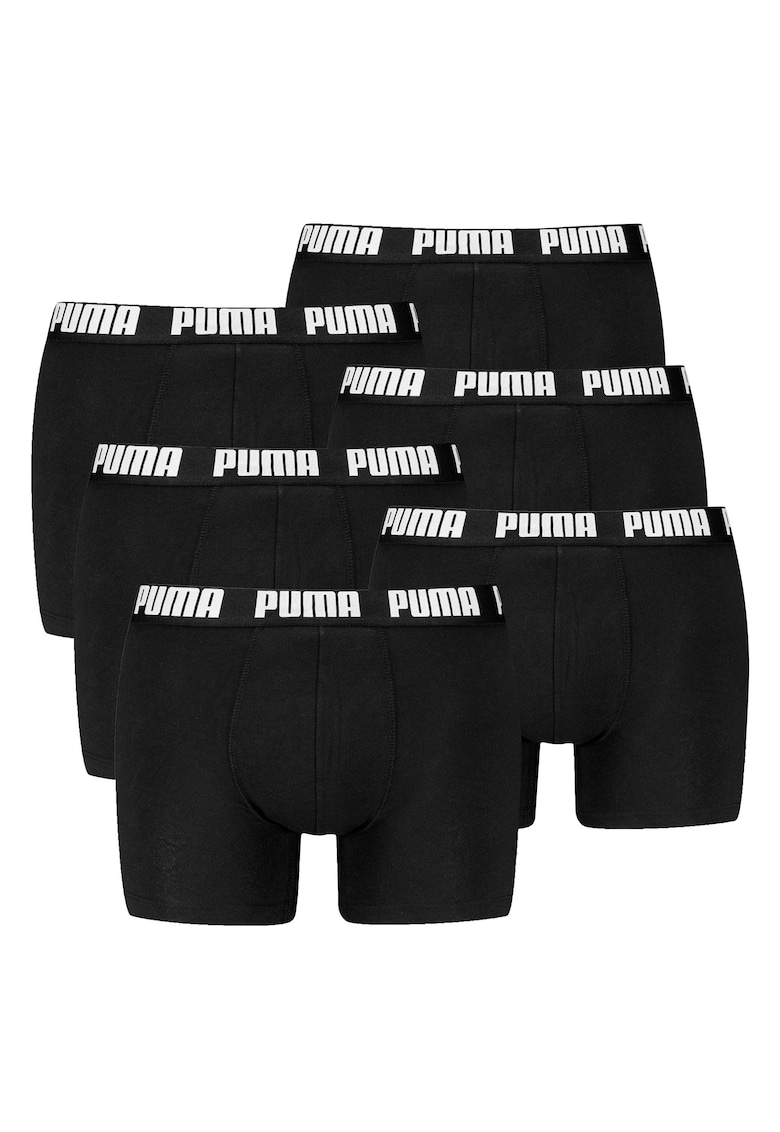 Марково бельо Puma