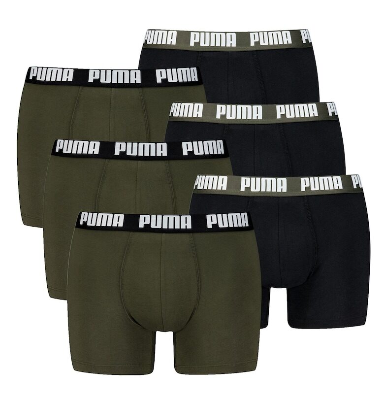 Марково бельо Puma