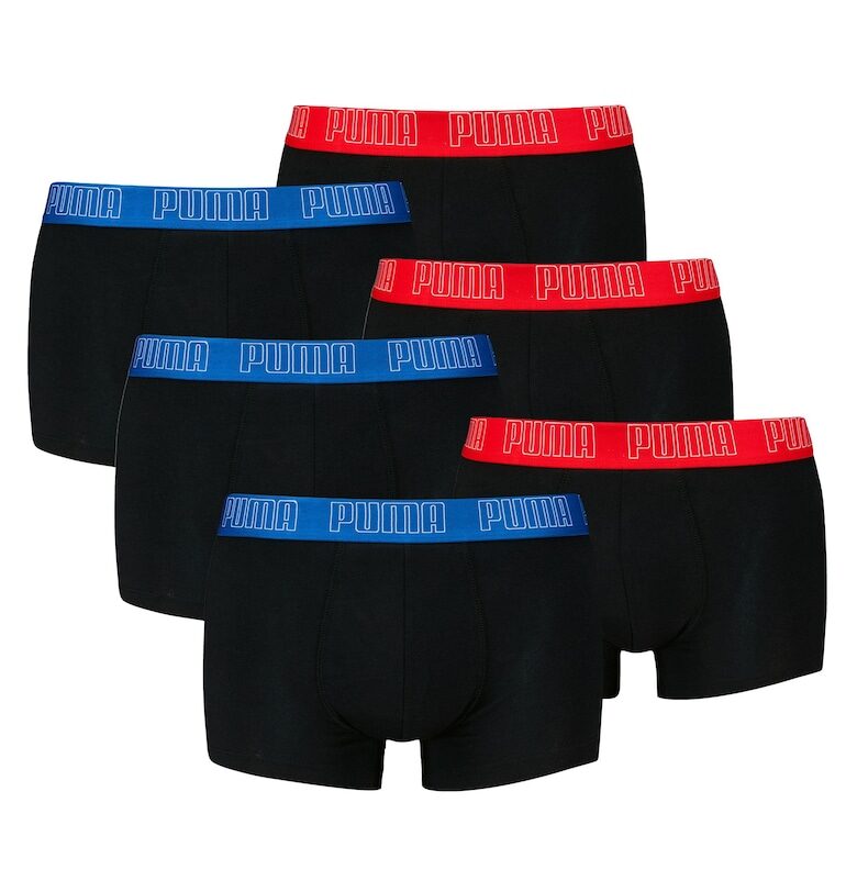 Марково бельо Puma