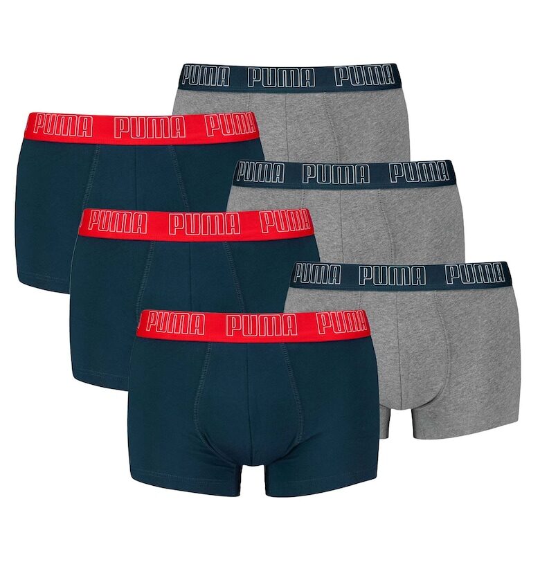 Марково бельо Puma