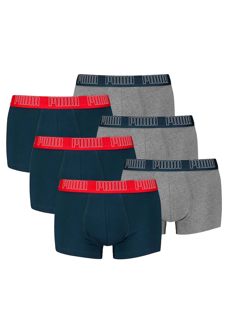 Марково бельо Puma