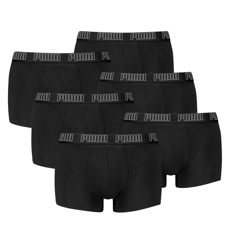 Марково бельо Puma