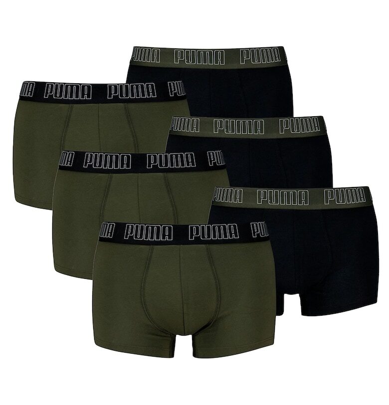 Марково бельо Puma