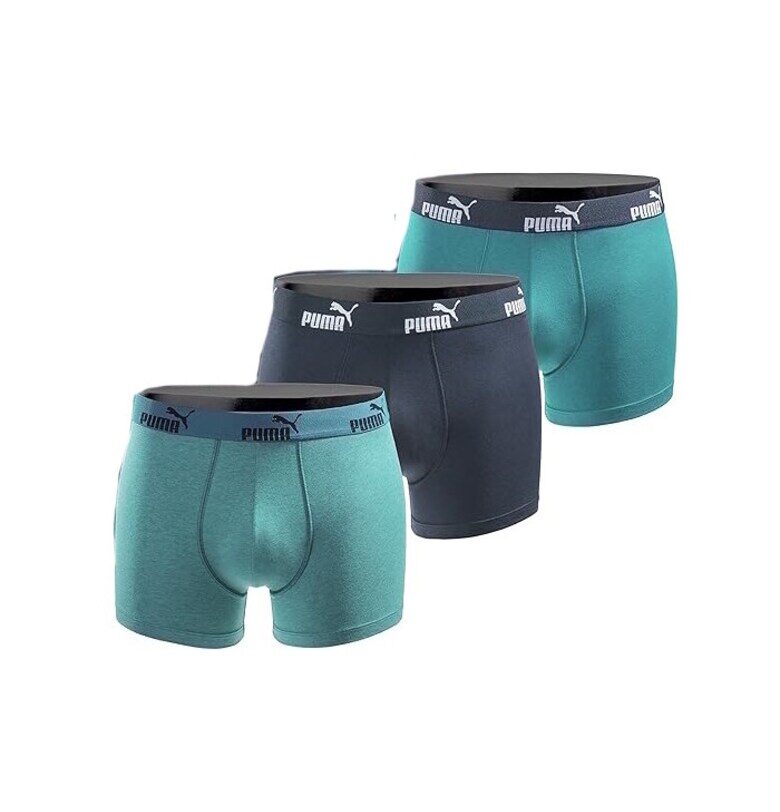 Марково бельо Puma