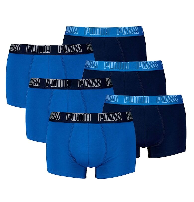 Марково бельо Puma