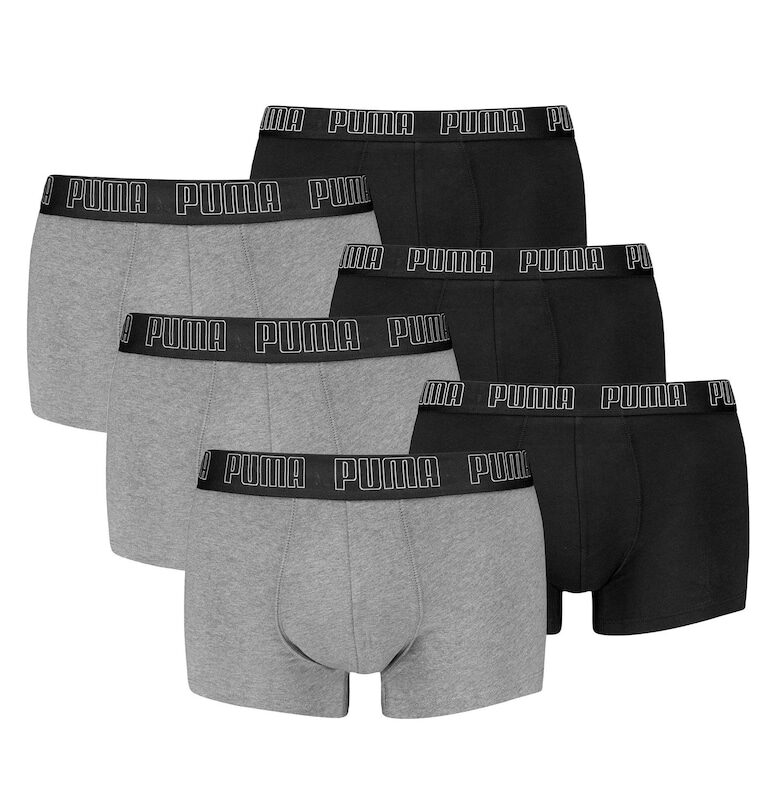 Марково бельо Puma