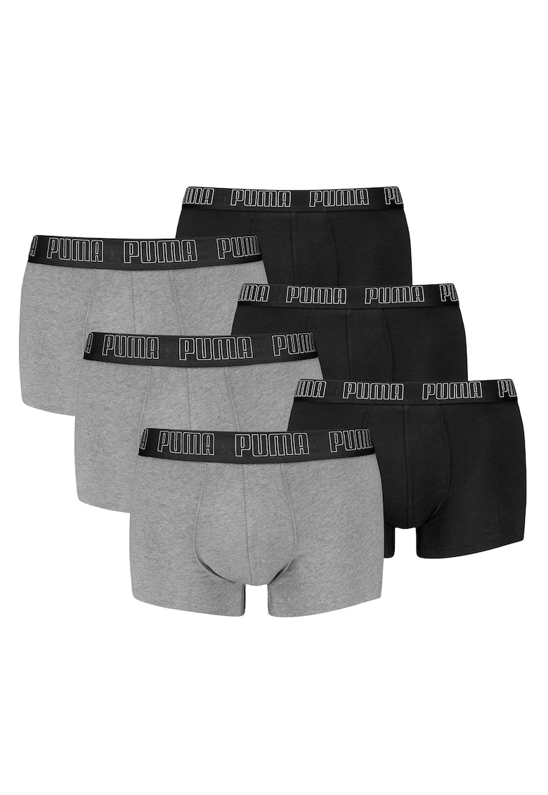 Марково бельо Puma